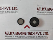 Zellweger 2110B3704 Catalytic Sensor Cartridge