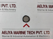 Zellweger 2110B3704 Catalytic Sensor Cartridge