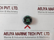 Zellweger 2110B3704 Catalytic Sensor Cartridge