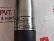 Zellweger Analytics 2110B2070 Apex Matrix Sensor 32Vdc 5W
