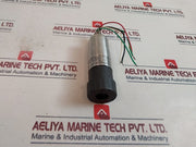 Zellweger Analytics 2110B2070 Apex Matrix Sensor 32Vdc 5W