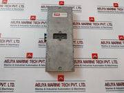 Zellweger/Uster Automatic D4-mc-slmt