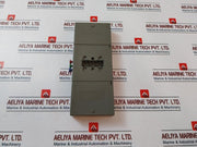 Zellweger/Uster Automatic D4-mc-slmt