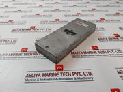 Zellweger/Uster Automatic D4-mc-slmt