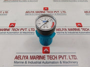Zematra 0-1,24 Water Vol%