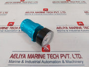 Zematra 0-1,24 Water Vol%