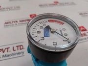 Zematra 0-1,24 Water Vol%