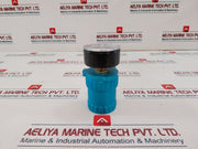 Zematra 0-1,24 Water Vol%