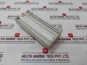 Zenis V100 R01 607 Battery Balance