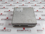 Zenitel 1009703000.0304 Alphacom Power Unit Ac 100-240Vac, 50-60Hz