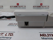 Zenitel 3006222045.R2B Telephone Dee 631