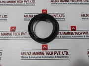 Zenitel 3006222045.R2B Telephone Dee 631