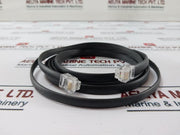 Zenitel 3006222045.R2B Telephone Dee 631