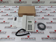 Zenitel 3006222045.R2B Telephone Dee 631