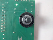 Zenitel A100C05530.0201 Pcb