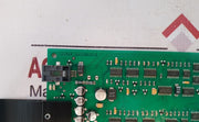 Zenitel Aslt2 Stentofon 1009101010 Pc Board