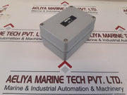 Zenitel Irr-3 Relay Box 01419820000053