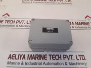Zenitel Irr-3 Relay Box 01419820000053