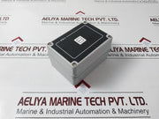 Zenitel Marine Stb-2 Callbox With Wall Mounted Ver.: 01
