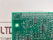 Zenitel Nfe1830