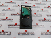 Zenitel Vmp-430 Main Station For Flush Mounting 6974/2