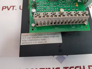 Zenitel Vmp-430 Main Station For Flush Mounting Rev: 01.01