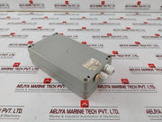 Zenitel Vmp-503 Main Station With Speaker