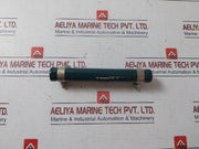 Zenith 100 Ohms Wirewound Resistor