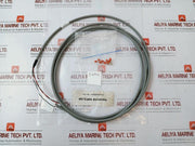 Zenith 14460023000 Modbus Hv Cable Assembly 14460006000