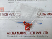 Zenith 14460023000 Modbus Hv Cable Assembly 14460006000