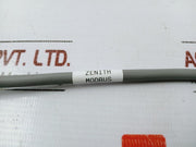 Zenith 14460023000 Modbus Hv Cable Assembly 14460006000