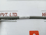 Zenith 14460023000 Modbus Hv Cable Assembly 14460006000