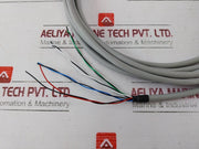 Zenith 14460041000 Analogue In/Out Cable Assembly Iec60332-1-2