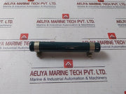 Zenith 500Ω ±5% Wirewound Resistor