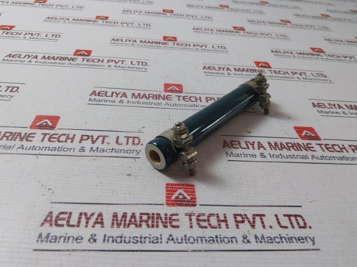 Zenith 500Ω ±5% Wirewound Resistor