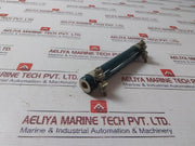 Zenith 500Î© Â±5% Wirewound Resistor