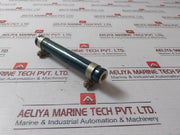 Zenith 500Î© Â±5% Wirewound Resistor