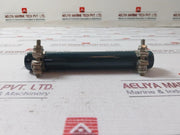 Zenith 500Î© Â±5% Wirewound Resistor