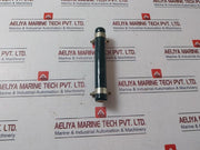 Zenith 50Ω ±5% Wirewound Resistor