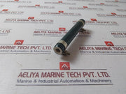 Zenith 50Î© Â±5% Wirewound Resistor