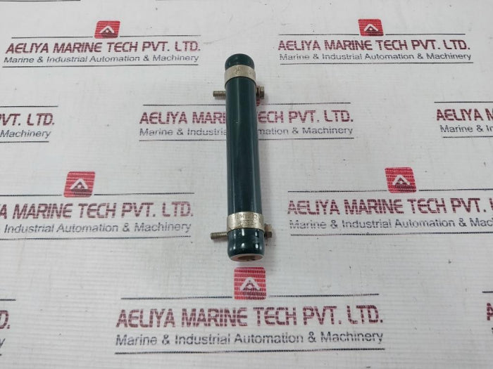 Zenith Ceramite 250ω ±5% Wirewound Resistor