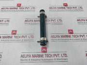 Zenith Ceramite 250ω ±5% Wirewound Resistor