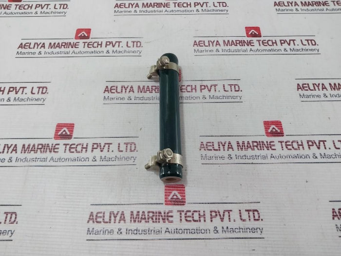 Zenith Ceramite 250ω ±5% Wirewound Resistor