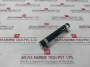 Zenith Ceramite 250Ï‰ Â±5% Wirewound Resistor