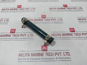 Zenith Ceramite 250Ï‰ Â±5% Wirewound Resistor