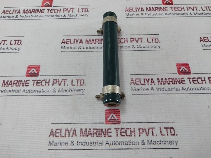 Zenith Ceramite 31.5ω ±5% Wirewound Resistor