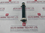 Zenith Ceramite 31.5ω ±5% Wirewound Resistor