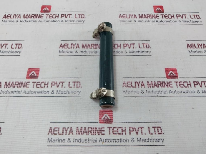 Zenith Ceramite 31.5ω ±5% Wirewound Resistor