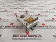 Zentro-elektrik Ecv 24N 1.2 Power Supply 115/230V 50/60Hz