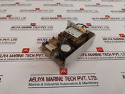 Zentro-elektrik Ecv 24N 1.2 Power Supply 942276 115/230V 50/60Hz